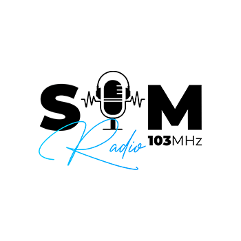 SIM Radio