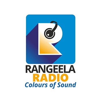 Rangeela Radio
