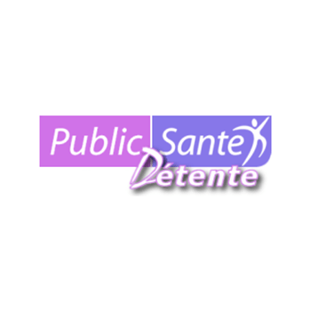 Radio Public Santé - Détente