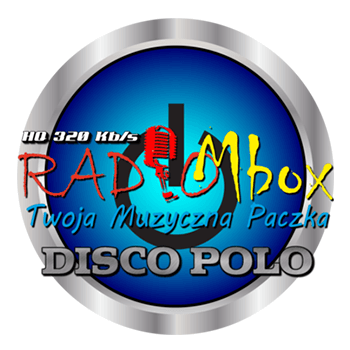 Radio Mbox - DISCO POLO