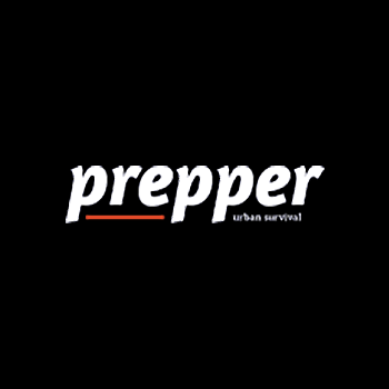 Prepper Web Radio