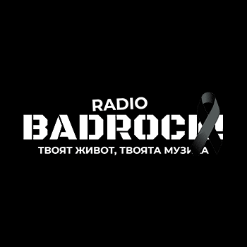 BadRock Radio - Classic Rock