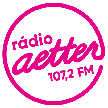 Rádio Aetter