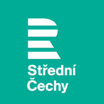 ČRo Střední Čechy