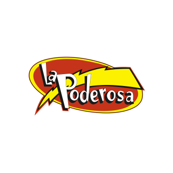 Radio la Poderosa Cajamarca 90.5 fm