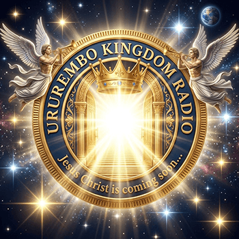 Ururembo Kingdom Radio