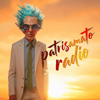 Patrisamato Radio