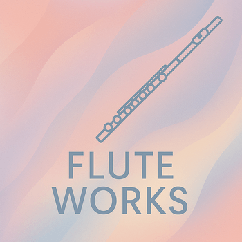 HearMe - Flute Works