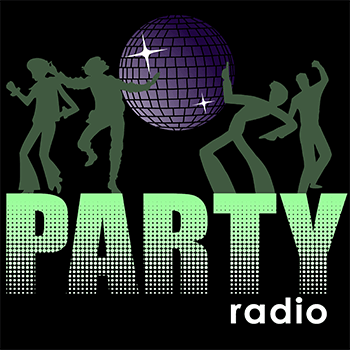 PARTY RADIO