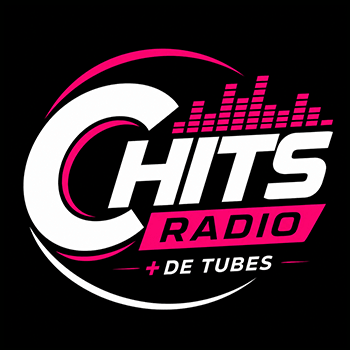 C Hits Radio
