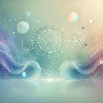 HearMe - Meditation 1