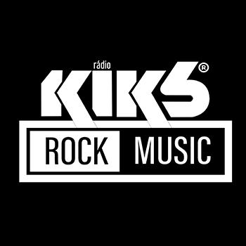 Rádio KIKS - Rock Music