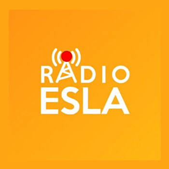 RADIO ESLA