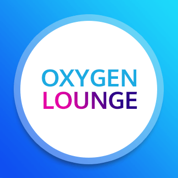 Oxygen Music - Lounge