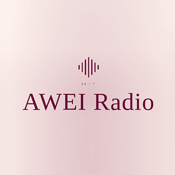 AWEI