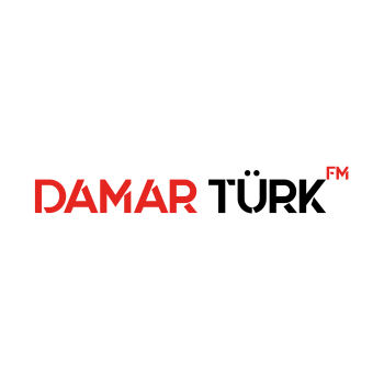 DamarTürk FM