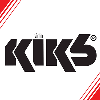 Rádio KIKS