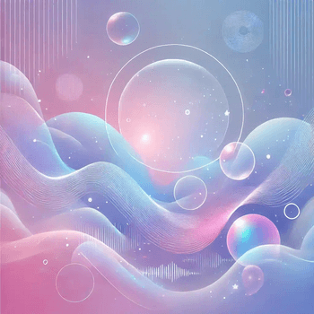 HearMe - Chillout Dreams 1