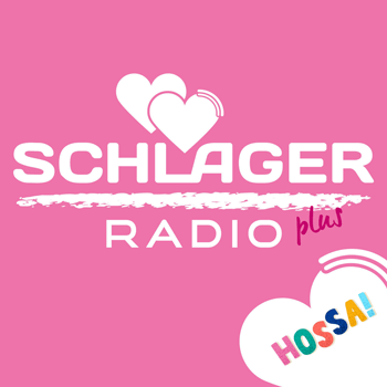 Schlager Radio plus