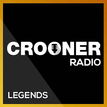 Crooner Radio Legends