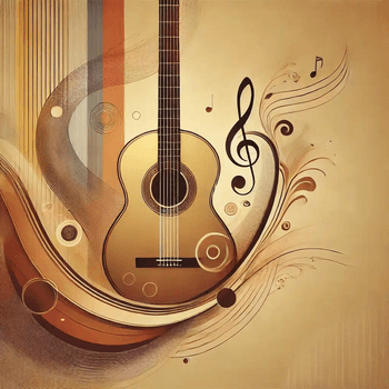 HearMe - Classical Guitar Works