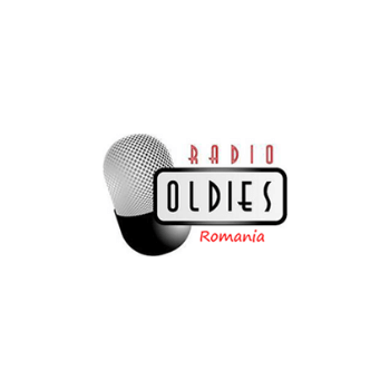 Radio Oldies
