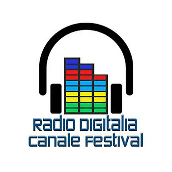 RADIO DIGITALIA Fesival