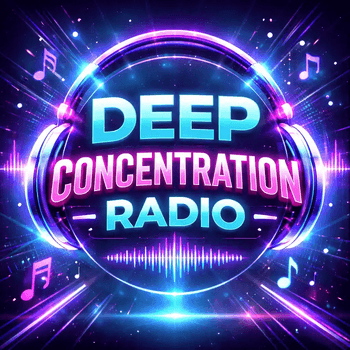 HearMe - Deep Concentration