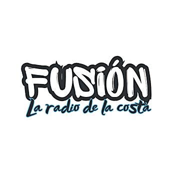 FUSION FM