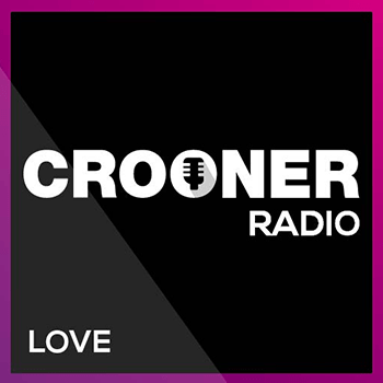 Crooner Radio Love
