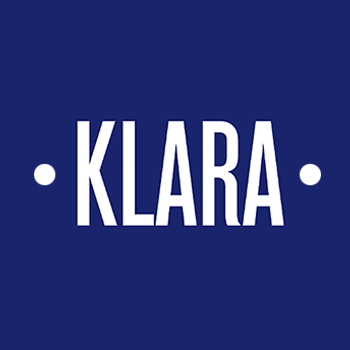 ERR KlaRa - Klassika