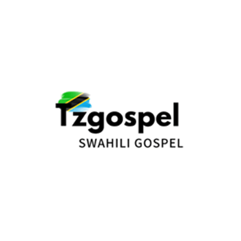 Tzgospel Congo Drc