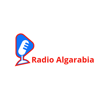 Radio Algarabia