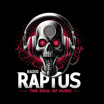 Radio Raptus Legnano