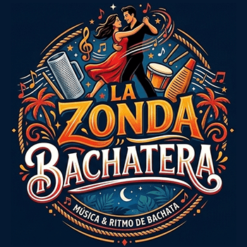 La Zonda Bachatera