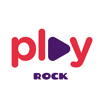 Play Rock