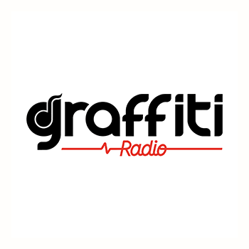 Graffiti Radio