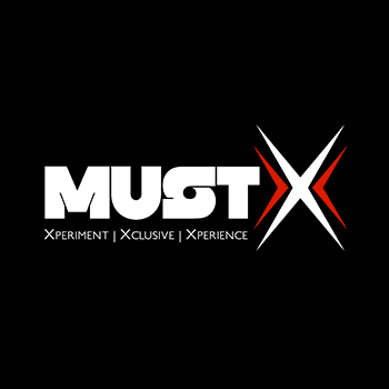 Radio Must - Must X