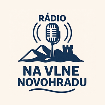 Na Vlne Novohradu