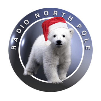 Radio North Pole