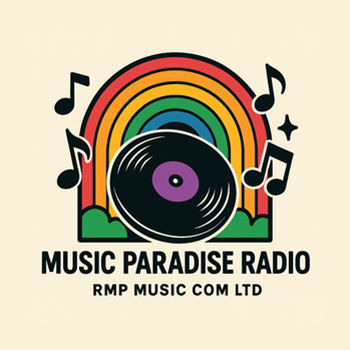 Radio Music Paradise