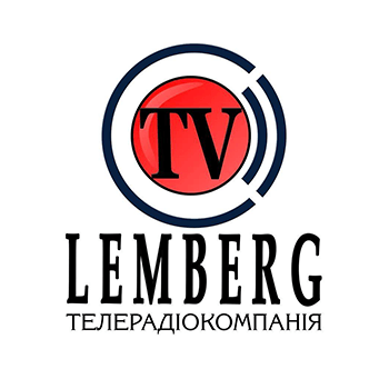 TRK Lemberg