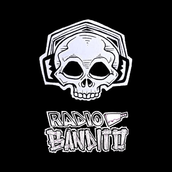 Radio Bandito