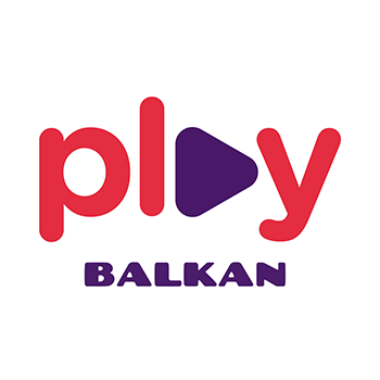 Play Balkan