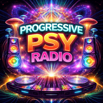 HearMe - Progressive Psy