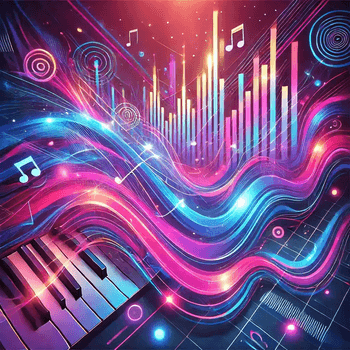 HearMe - Future Bass