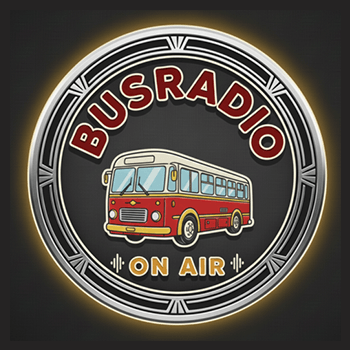 Busradio