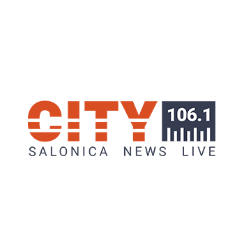 City 106.1