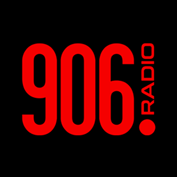 Radio 906