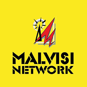 Malvisi Network